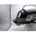 (DM8272)Top quality latex rubber half face conquer gas mask fetish hood accessory breathing control equipment fetish wear